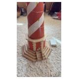 Nautical Themed  and other Decor