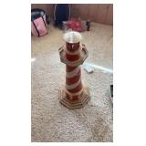 Nautical Themed  and other Decor