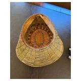 Vintage Fishing Accessories