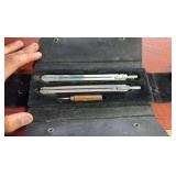 Vintage and Antique naval tools and more
