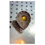 Vintage jewelry