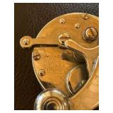 Vintage Fishing Accessories
