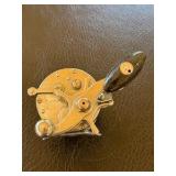 Vintage Fishing Accessories
