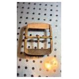 Vintage jewelry