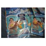 Huge lot of Arm Bands for swimming ...