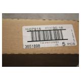 ANCO 30-18 windshield wipers pack o...