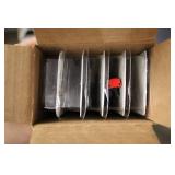 ANCO 30-18 windshield wipers pack o...