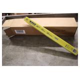 ANCK 22-20 windshield wipers pack o...