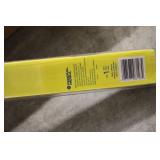ANCK 22-20 windshield wipers pack o...
