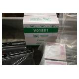 Hair stylist supply lot! 2 waterpro...