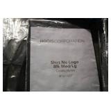 Hair stylist supply lot! 2 waterpro...