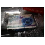 Hair stylist supply lot! 2 waterpro...