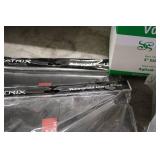 Hair stylist supply lot! 2 waterpro...