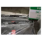 Hair stylist supply lot! 2 waterpro...