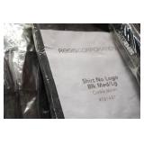 Hair stylist supply lot! 2 waterpro...