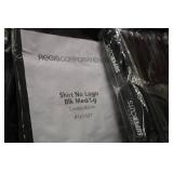Hair stylist supply lot! 2 waterpro...