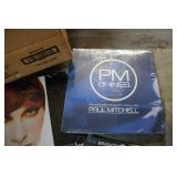 PAUL MITCHELL supercuts color refre...