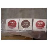 PAUL MITCHELL supercuts color refre...