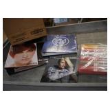 PAUL MITCHELL supercuts color refre...