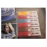 PAUL MITCHELL supercuts color refre...