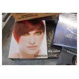 PAUL MITCHELL supercuts color refre...