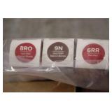 PAUL MITCHELL supercuts color refre...