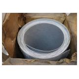 Ground breaker 2ft roll heavy duty...