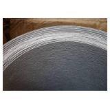 Ground breaker 2ft roll heavy duty...