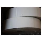 JET LABEL 2.5x5 Direct Thermal Labe...