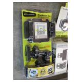 Car accessories, magnetic phone hol...