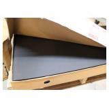 25 sheets of Art Care Poster Board ...