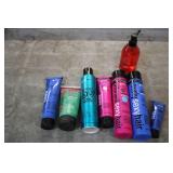 Sexy Hair Care Products...