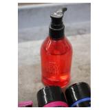 Sexy Hair Care Products...