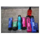 Sexy Hair Care Products...