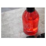 Sexy Hair Care Products...
