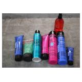 Sexy Hair Care Products...