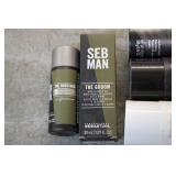Professional Sebastian Hair Care Pr...