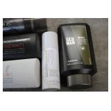 Professional Sebastian Hair Care Pr...