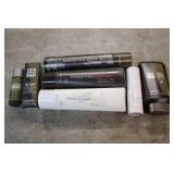 Professional Sebastian Hair Care Pr...