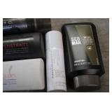 Professional Sebastian Hair Care Pr...