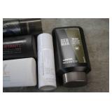 Professional Sebastian Hair Care Pr...