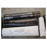Professional Sebastian Hair Care Pr...