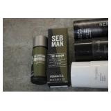 Professional Sebastian Hair Care Pr...