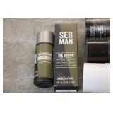 Professional Sebastian Hair Care Pr...