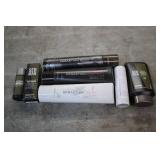 Professional Sebastian Hair Care Pr...