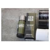 Professional Sebastian Hair Care Pr...