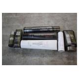 Professional Sebastian Hair Care Pr...