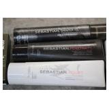 Professional Sebastian Hair Care Pr...