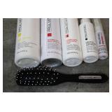 PAUL MITCHELL hair care products...