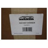 Pro Rac Systems Kayak Carrier...